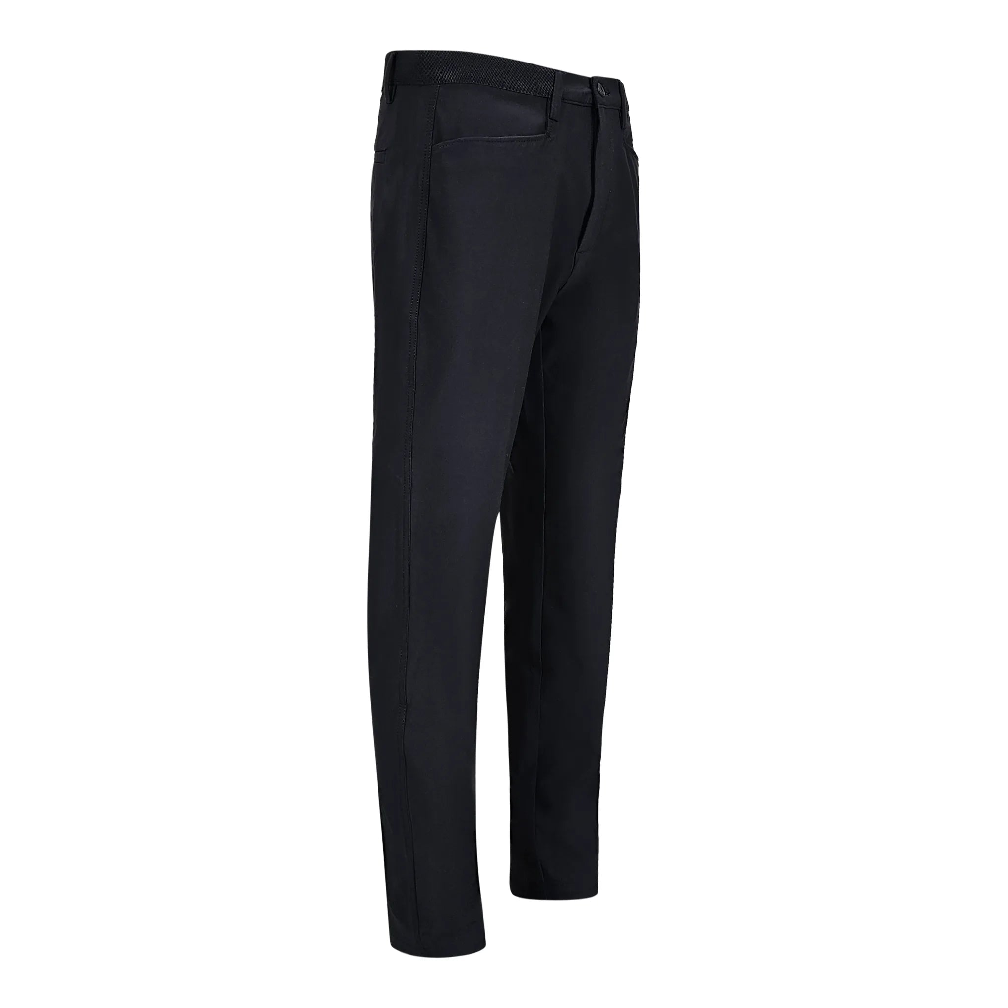 PANTALON EXTENSIBLE TASK - TK-E6900