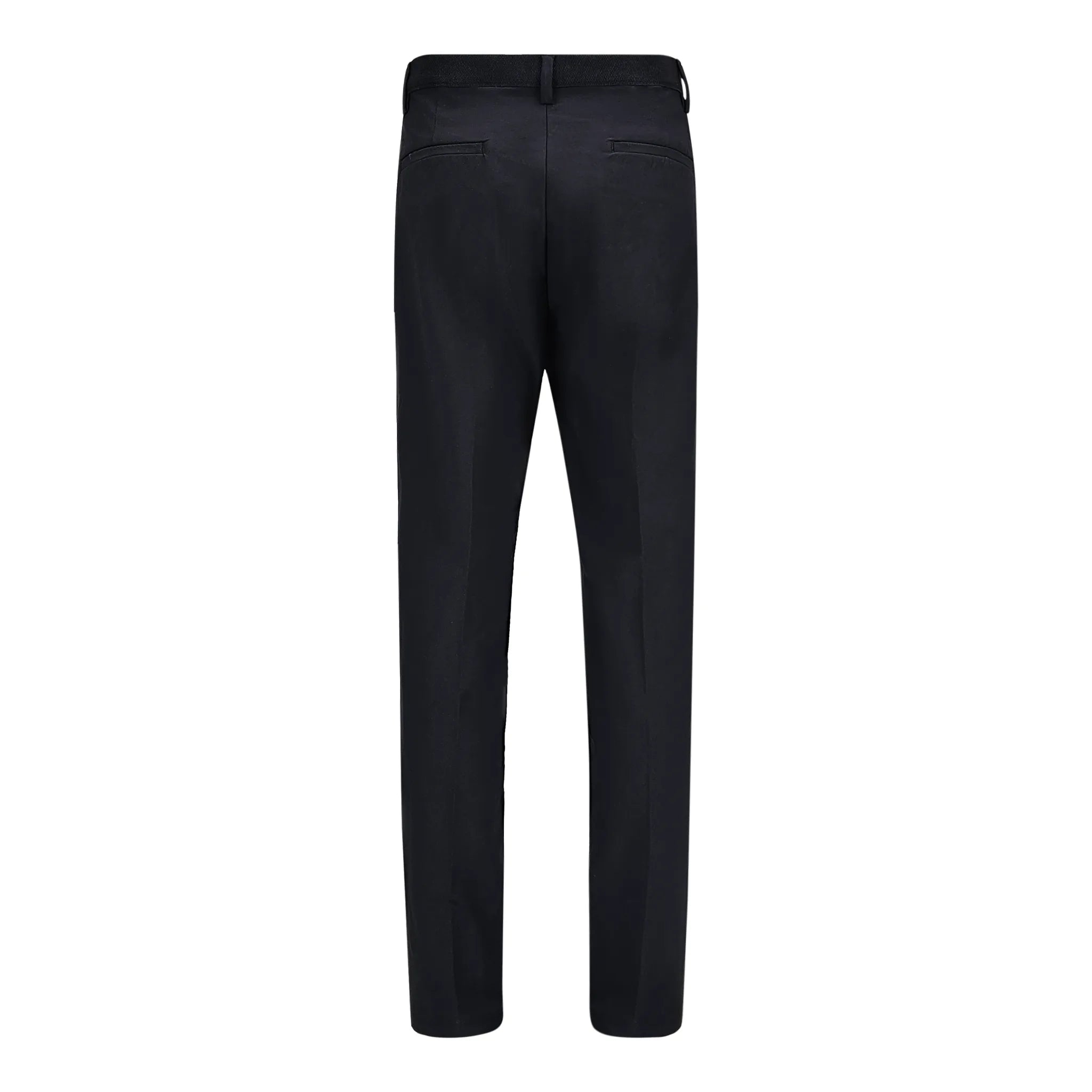 PANTALON EXTENSIBLE TASK - TK-E6900
