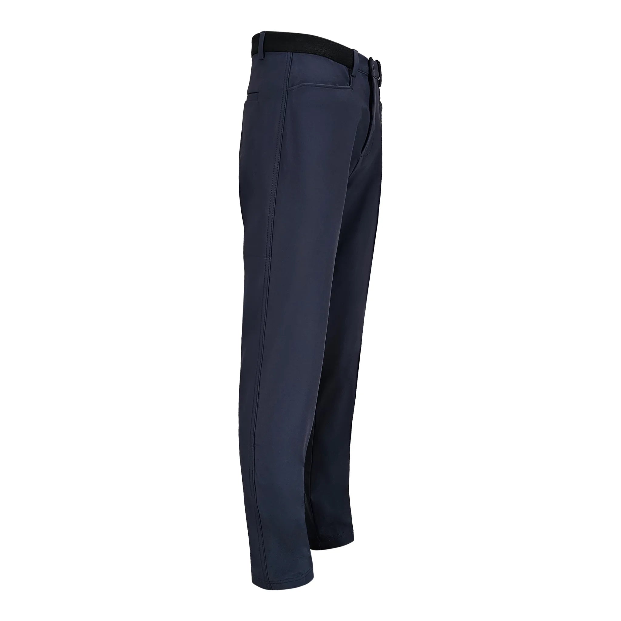 PANTALON EXTENSIBLE TASK - TK-E6900