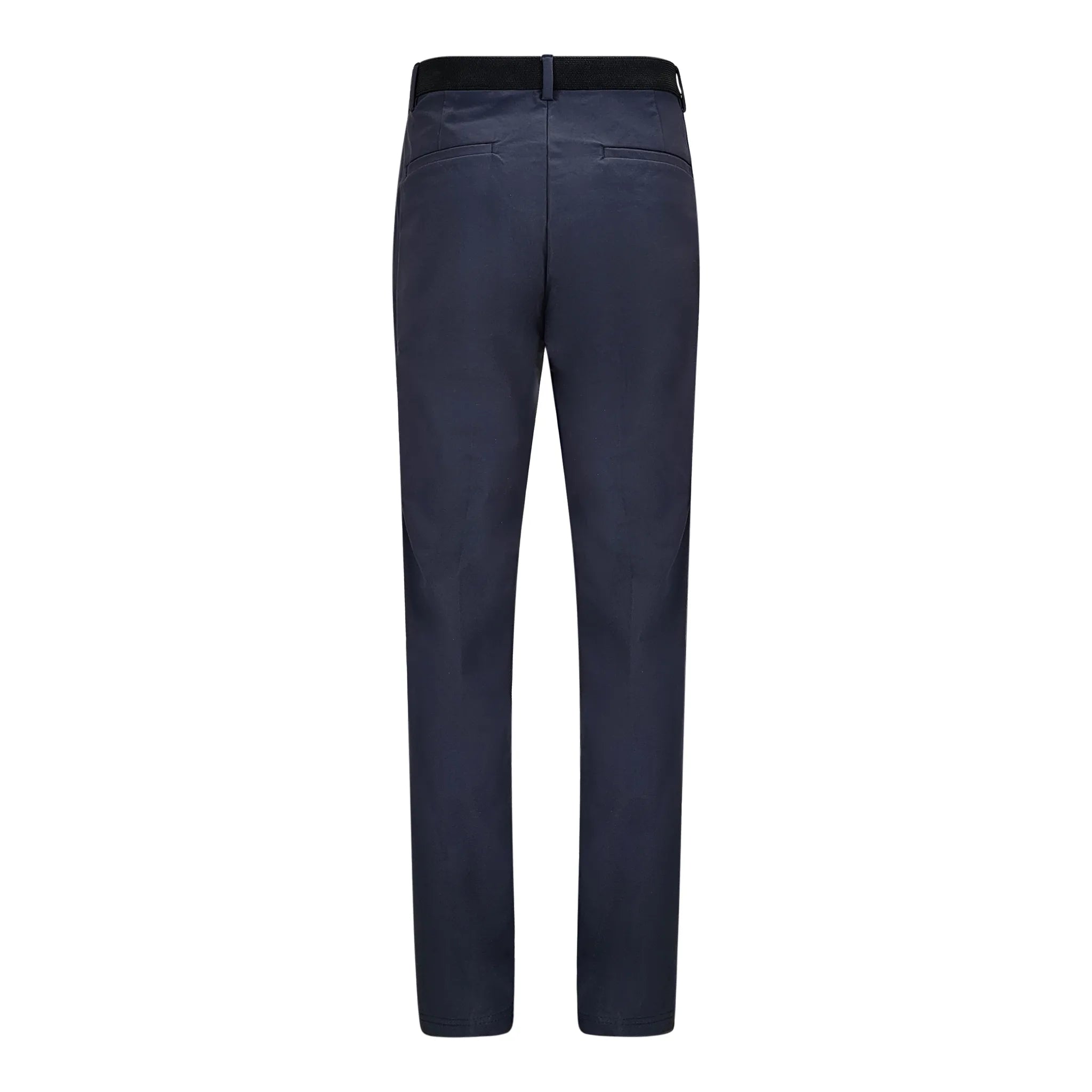 PANTALON EXTENSIBLE TASK - TK-E6900