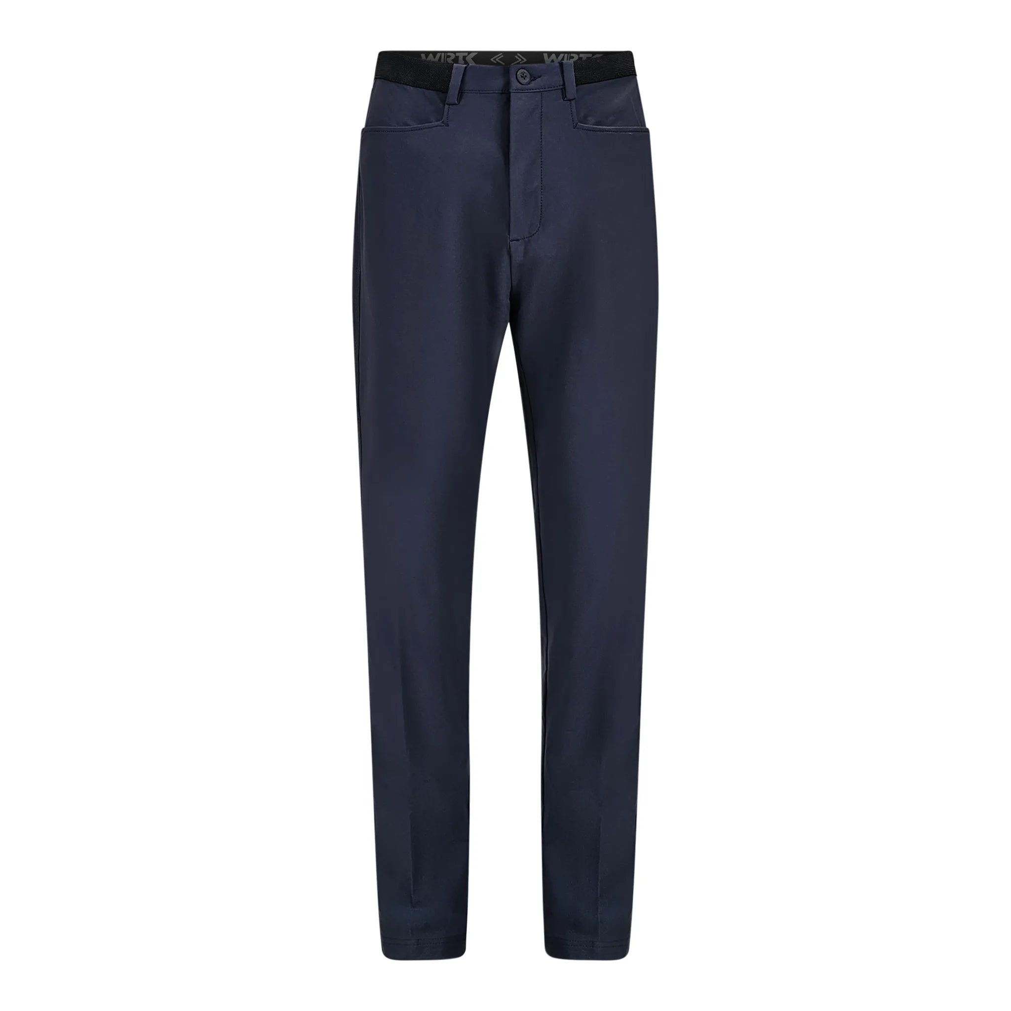 PANTALON EXTENSIBLE TASK - TK-E6900