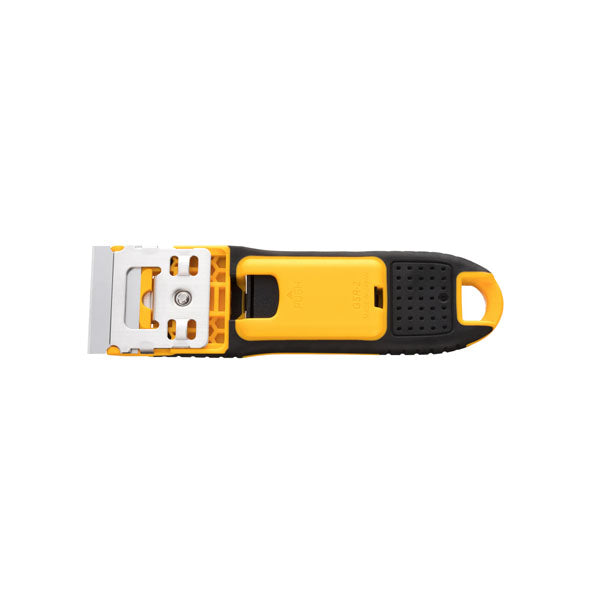 GRATTOIR À VITRE GSR-2 OLFA 40MM - 1141513