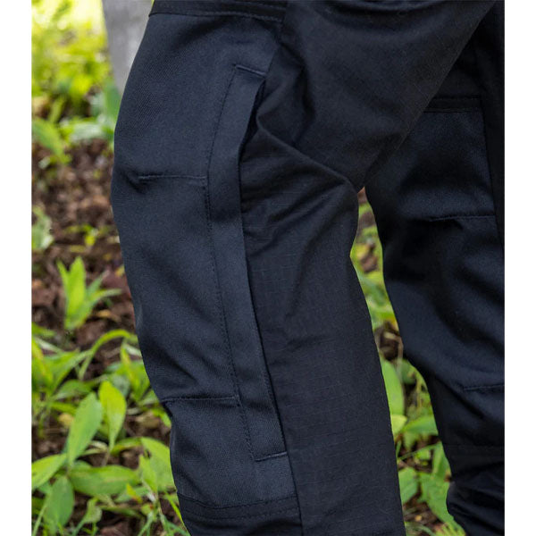 PANTALON FEMME JOGGER PILOTE & FILLES PF842