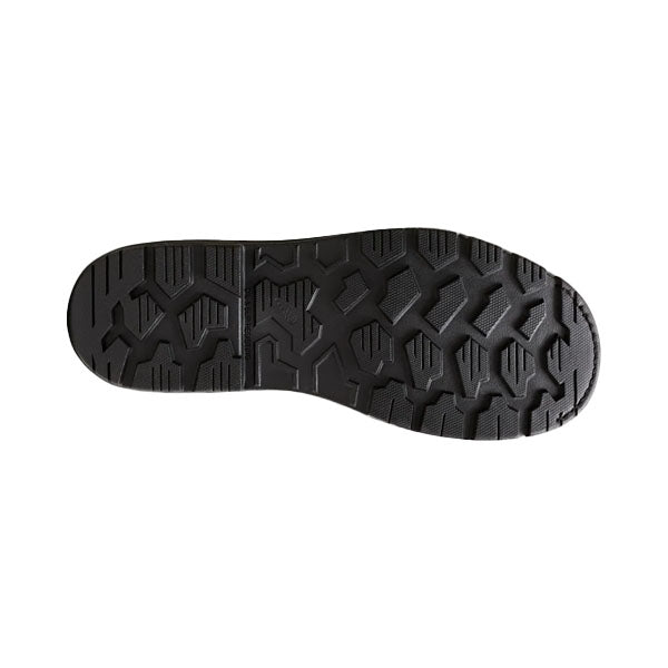 BOTTE DE TRAVAIL 8'' NOIRE REDWING TRUGUARD LITE - 3590-EE