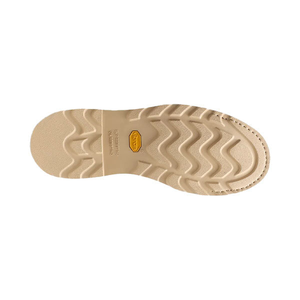 BOTTE DE TRAVAIL 6'' TAN REDWING TRACTION TRED LITE  - 3582-EE