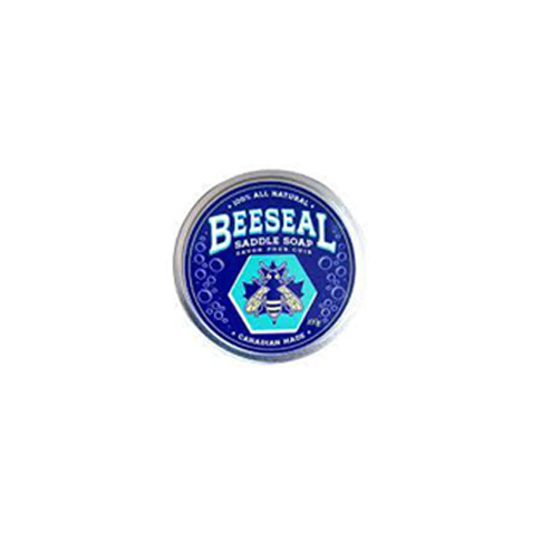 SAVON POUR CUIR BEESEAL