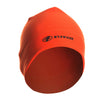 TUQUE HYPNOSE PERFORMANCE PLUS - 001-H016