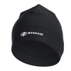 TUQUE HYPNOSE PERFORMANCE HYPDRY - 001-H030