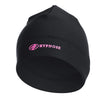 TUQUE HYPNOSE PERFORMANCE HYPDRY - 001-H030