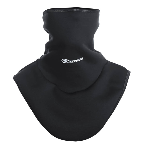 CACHE-COU HYPNOSE BANDIT - 001-HO12