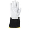 GANTS SOUDEURS ET MONTEURS DE LIGNE ANTI-COUPE HORIZON - 060396