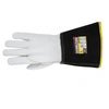 GANTS SOUDEURS ET MONTEURS DE LIGNE ANTI-COUPE HORIZON - 060396