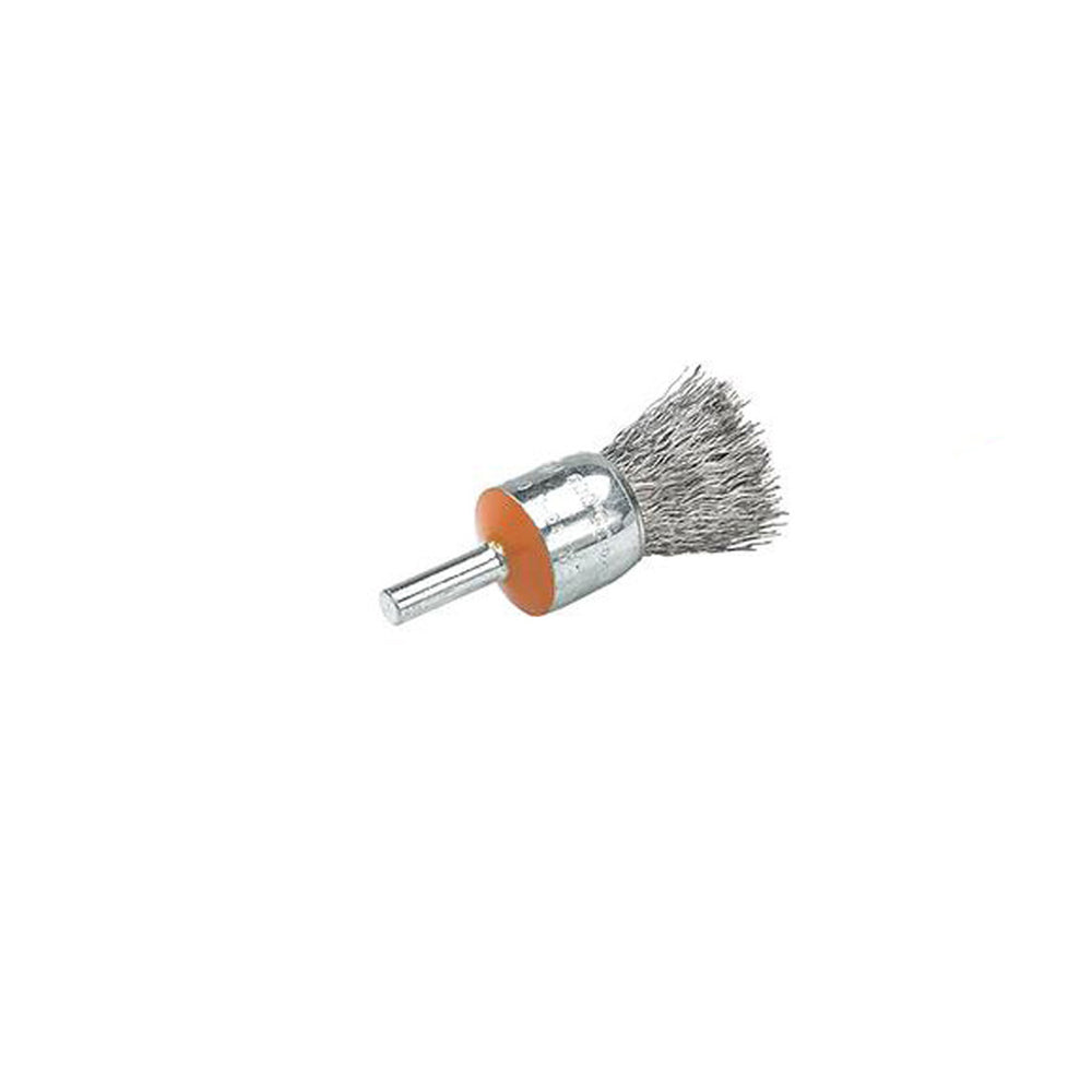 BROSSE MONTÉE DROITE WALTER - 13C