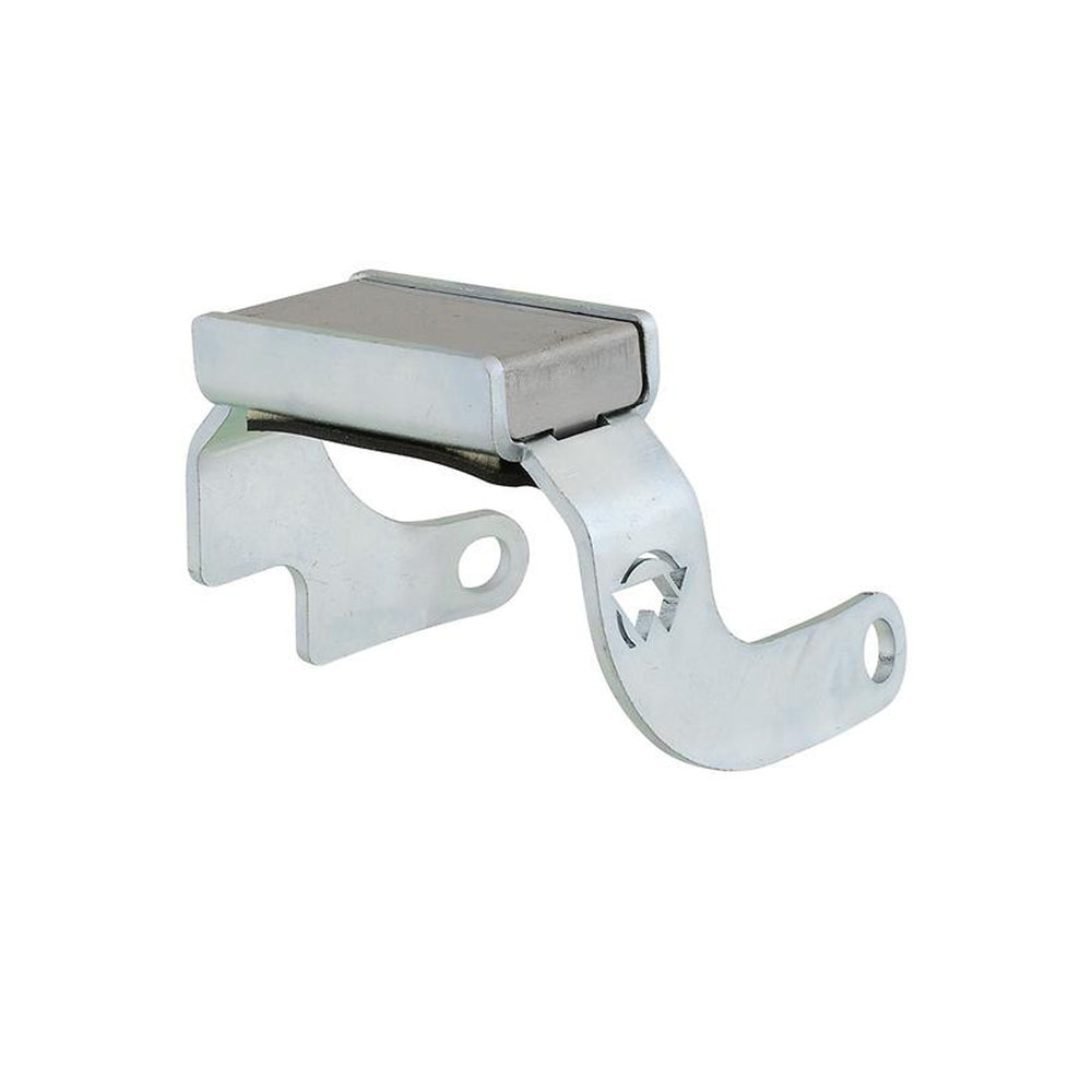 SUPPORT POUR MEULEUSE AIMANTÉ - 30G001