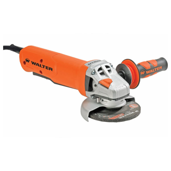 MEULEUSE ANGULAIRE 5'' SUPER 5 PS  WALTER - 30A153