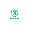 GANTS NITRILE 13