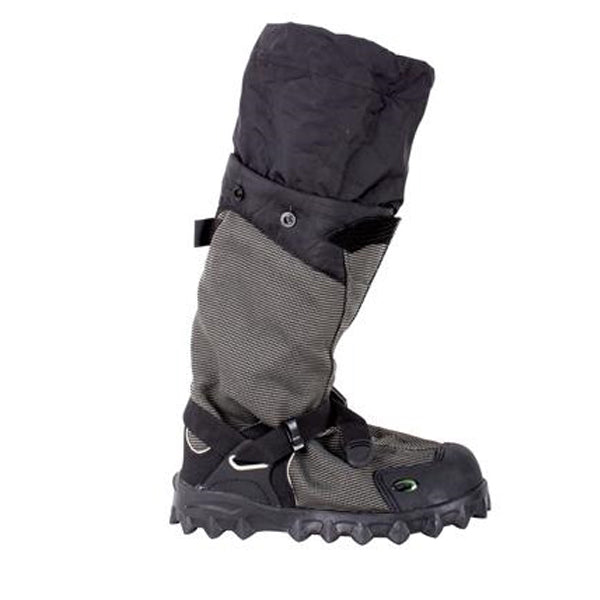 COUVRE-CHAUSSURE IMPERMEABLE A/ CRAMPONS