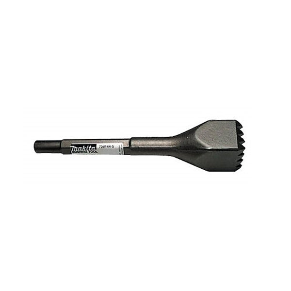 EMBOUT BROSSE DE MARTEAU DE DÉMOLITION  SDS-MAX MAKITA - 751715-A