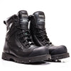 BOTTE 8'' FLX NOIRE SANS MÉTAL ROYER - 8601FLX