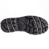 BOTTE 8'' FLX NOIRE SANS MÉTAL ROYER - 8601FLX