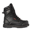 BOTTE 8'' DOUBLÉ R-DRY REVOLT ARTIC-GRIP ROYER – 8901RTAG