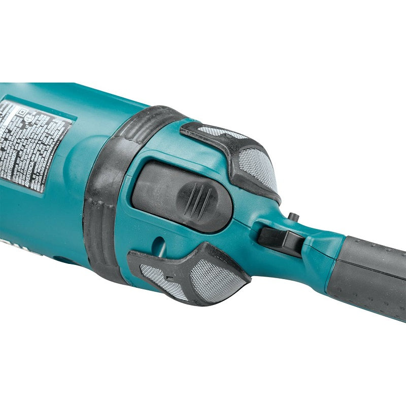 RECTIFIEUSE COUDÉE 9'' MAKITA ÉLECTRIQUE  - GA9031Y