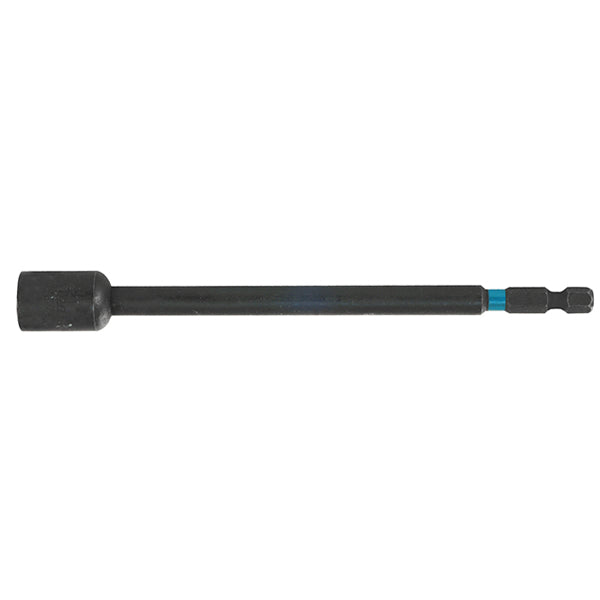 TOURNE-ÉCROUS AIMANTÉS IMPACTX MAKITA