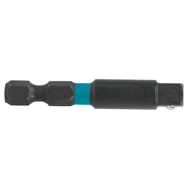 ADAPTATEURS DE DOUILLES IMPACTX MAKITA