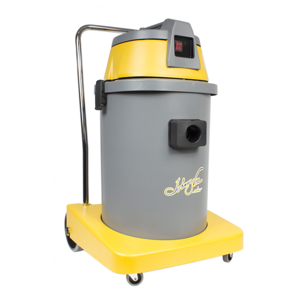 ASPIRATEUR 10 GALLONS