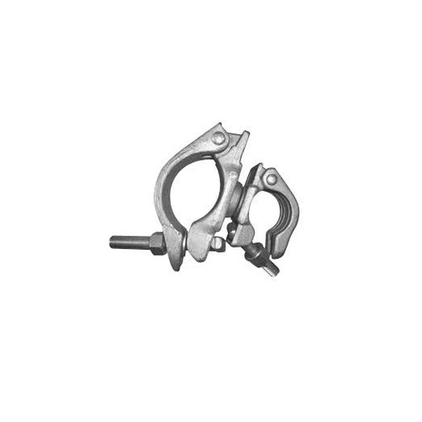 ATTACHE PIVOTANTE