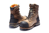 BOTTE CUIR/CUIR BOONDOCK TIMBERLAND PRO - A1V3W