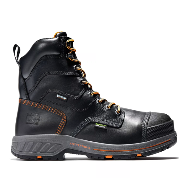 Botte timberland pro online