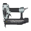 CLOUEUR DE FINITION PNEUMATIQUE À BANDES 2’’ MÉTABO HPT – NT50AE2M