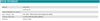 VENTILATEUR 7-1/8'' MAKITA 18V - DCF102Z
