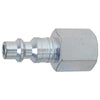 PLUG A L'AIR FEMELLE NPT 1/4'' - DCP-20