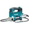 PISTOLET GRAISSEUR MAKITA 18V - DGP180Z