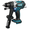 PERCEUSE 1/2'' MAKITA 18V- DHP458Z