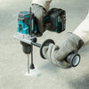 PERCEUSE 1/2'' MAKITA 18V - DHP486Z