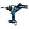 PERCEUSE 1/2'' MAKITA 18V - DHP486Z