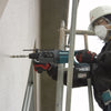 MARTEAU SDS PLUS 15/16'' MAKITA 18V - DHR241Z