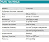 SCIE SAUTEUSE MAKITA 18V - DJV180Z
