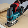 SCIE SAUTEUSE MAKITA 18V - DJV180Z