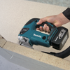 SCIE SAUTEUSE MAKITA 18V - DJV180Z