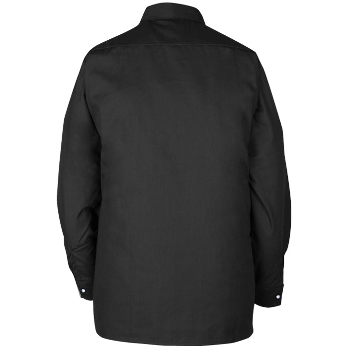 CHEMISE DE TRAVAIL MANCHE LONGUE BIGBILL - 247