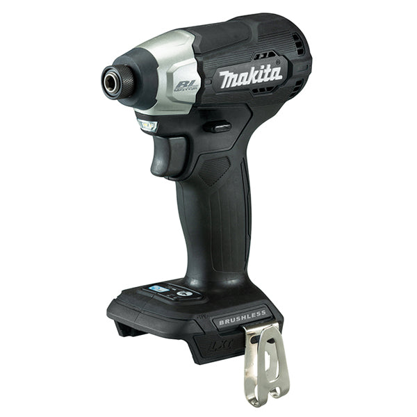 VISSEUSE SANS FIL SOUS-COMPACT 1/4'' MAKITA - DTD157ZB