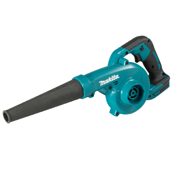 SOUFFLEUR / ASPIRATEUR MAKITA 18V - DUB185Z