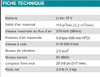 SOUFFLEUR / ASPIRATEUR MAKITA 18V - DUB185Z