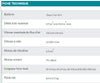 ENSEMBLE SOUFFLEUR TURBO MAKITA 18V X2 LXT - DUB362PT2