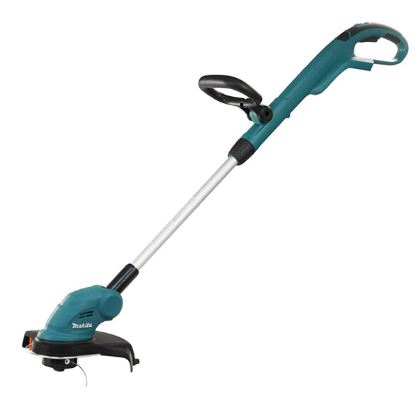 DÉBROUSSAILLEUSE 18V MAKITA - DUR181SM