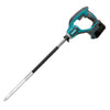 VIBRATEUR À BÉTON 42-3/4'' MAKITA 18V - DVR350Z